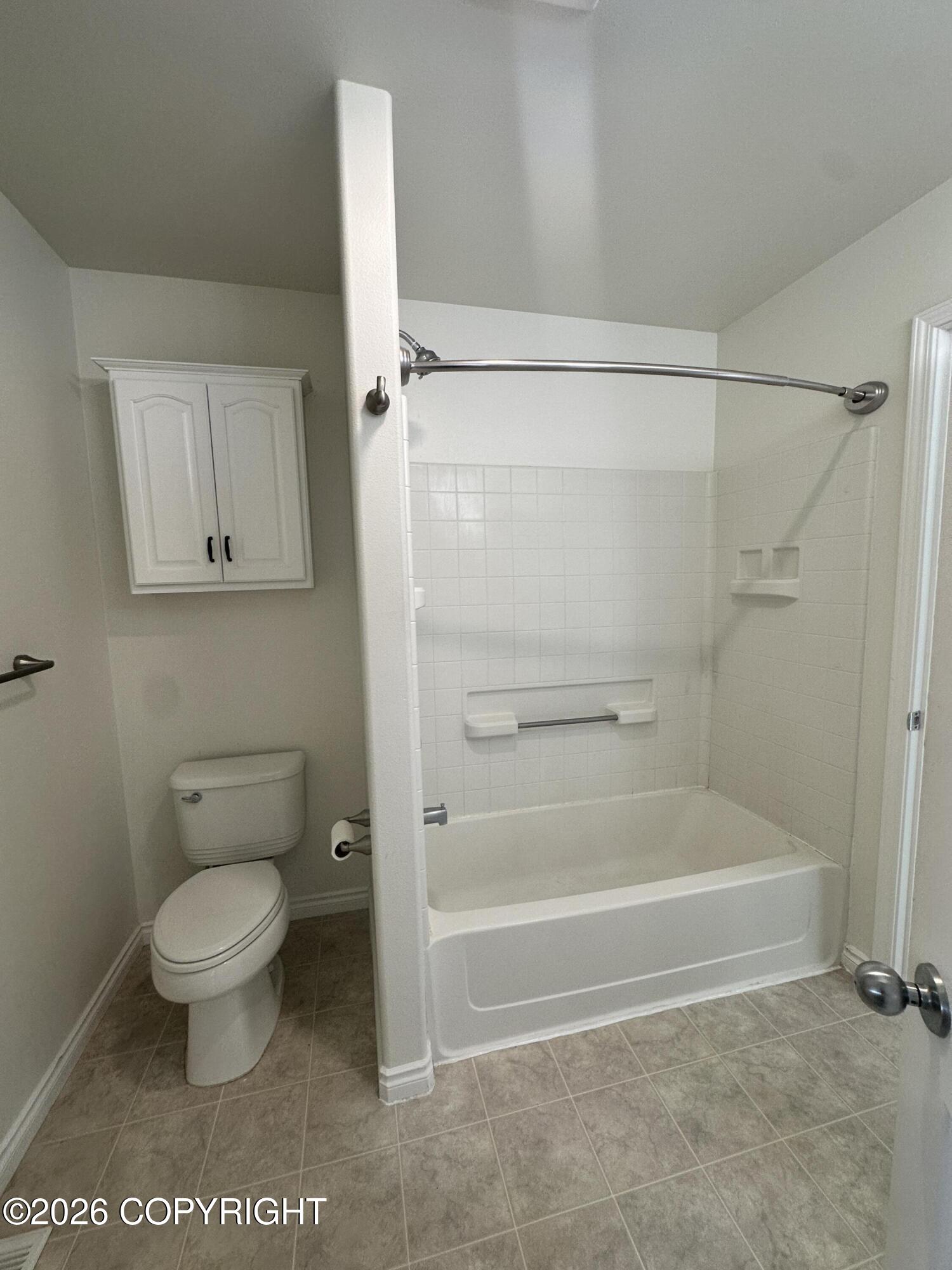 11731 Birch Trail Circle Property Photo 12