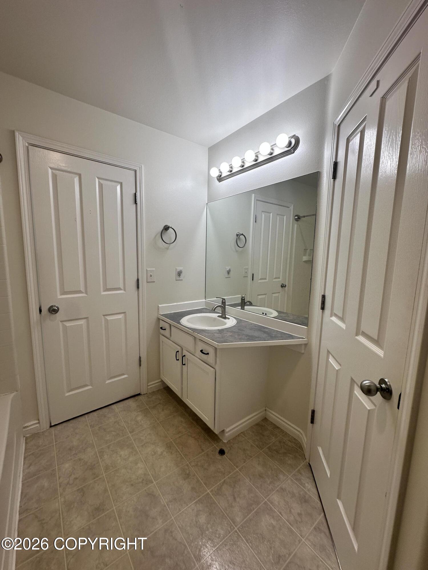 11731 Birch Trail Circle Property Photo 13