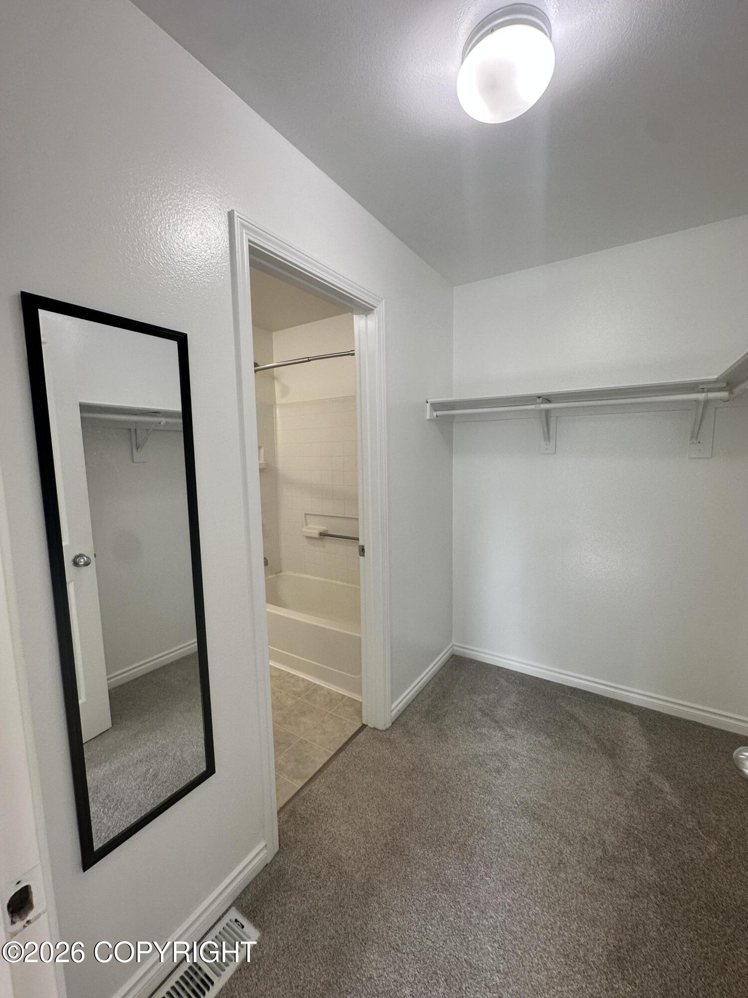11731 Birch Trail Circle Property Photo 14