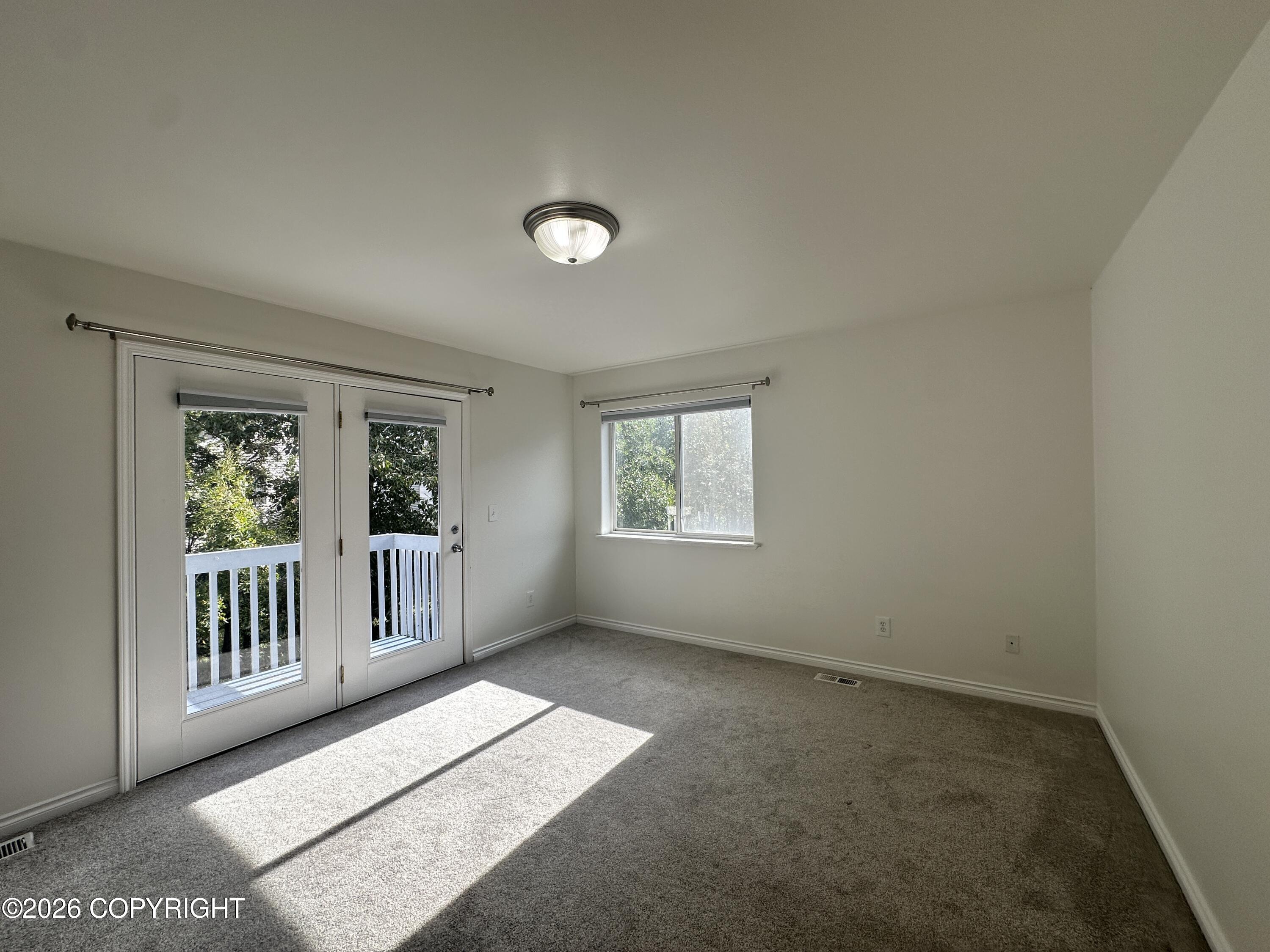 11731 Birch Trail Circle Property Photo 15