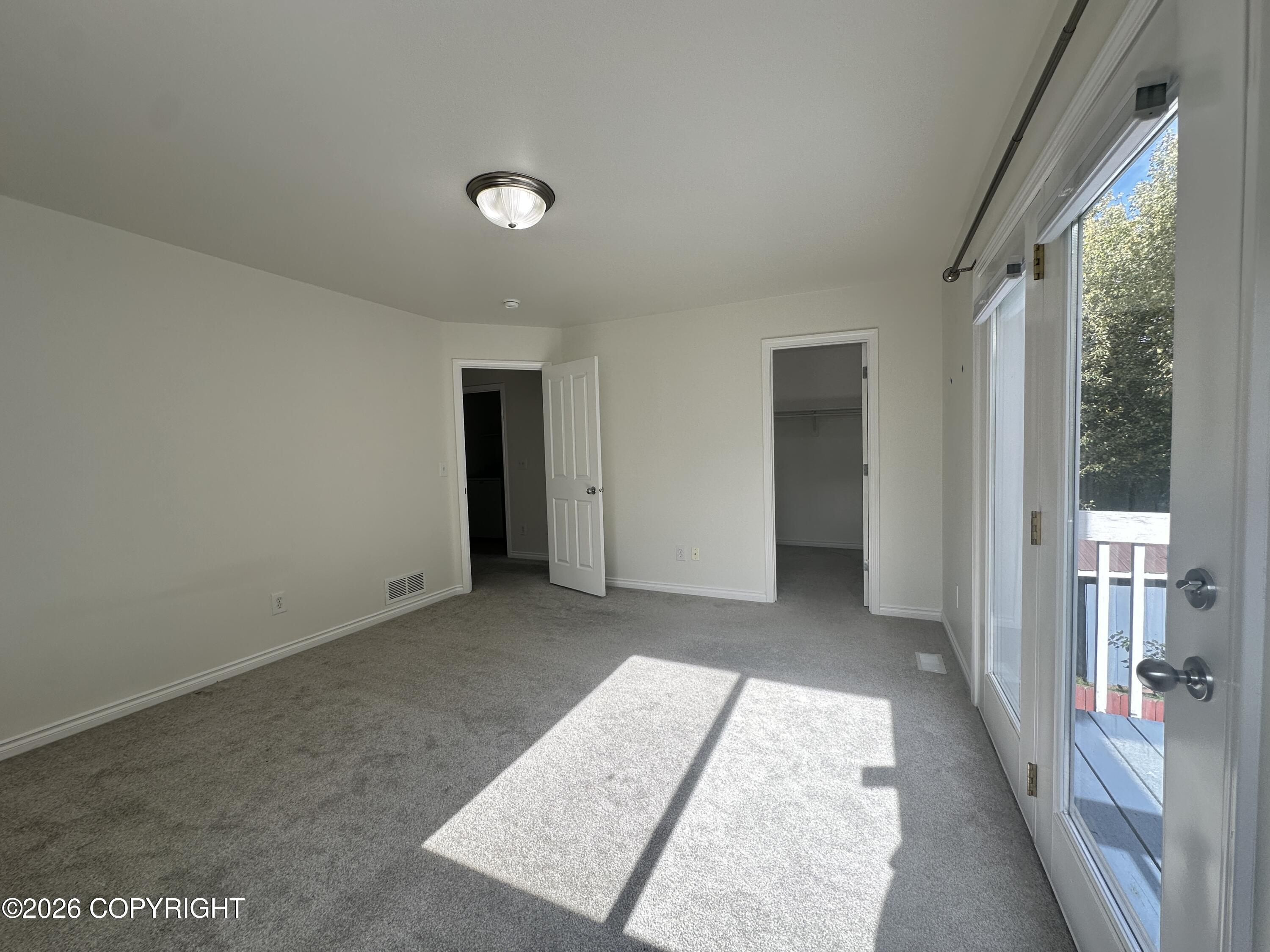 11731 Birch Trail Circle Property Photo 16