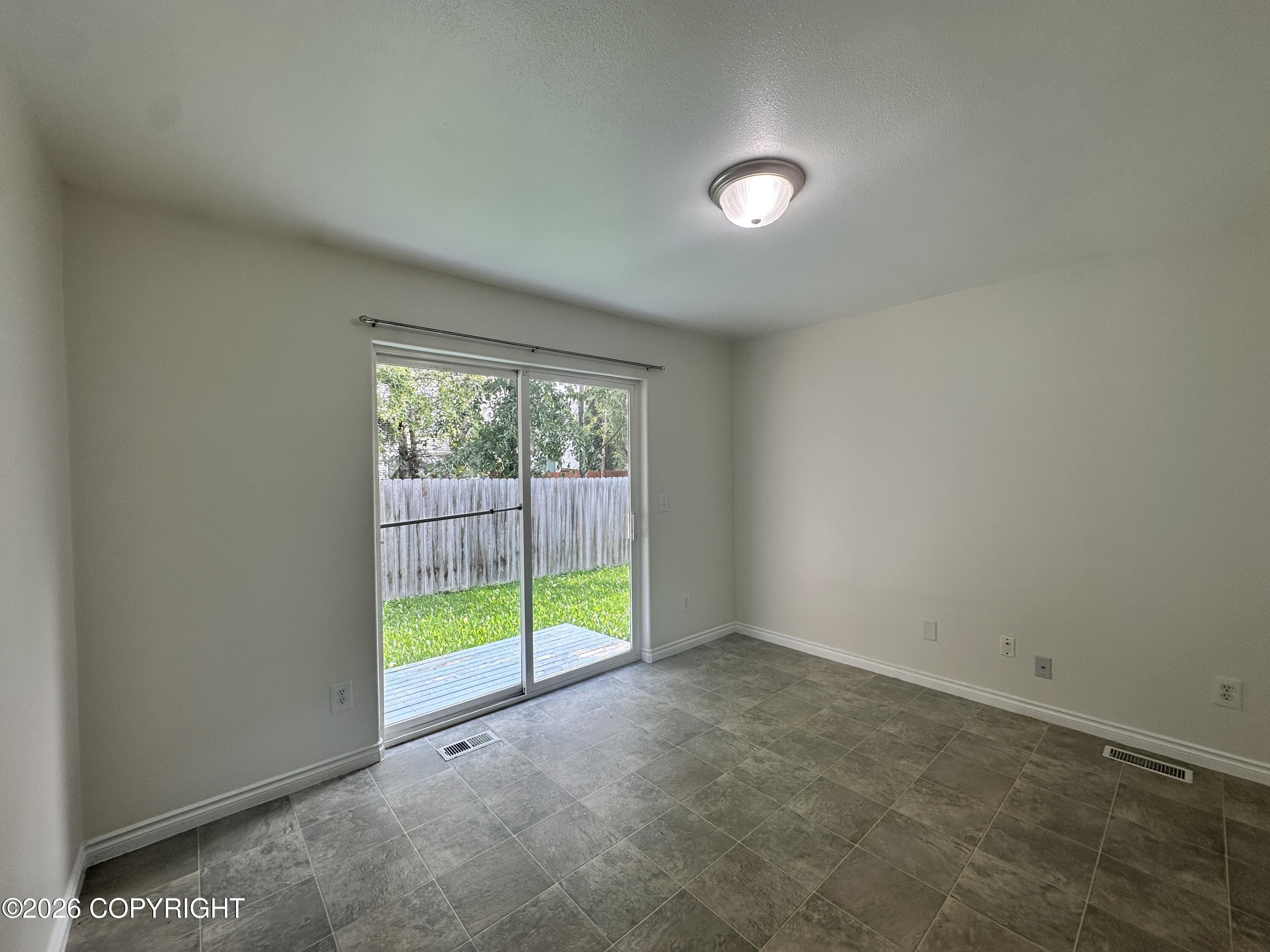 11731 Birch Trail Circle Property Photo 18