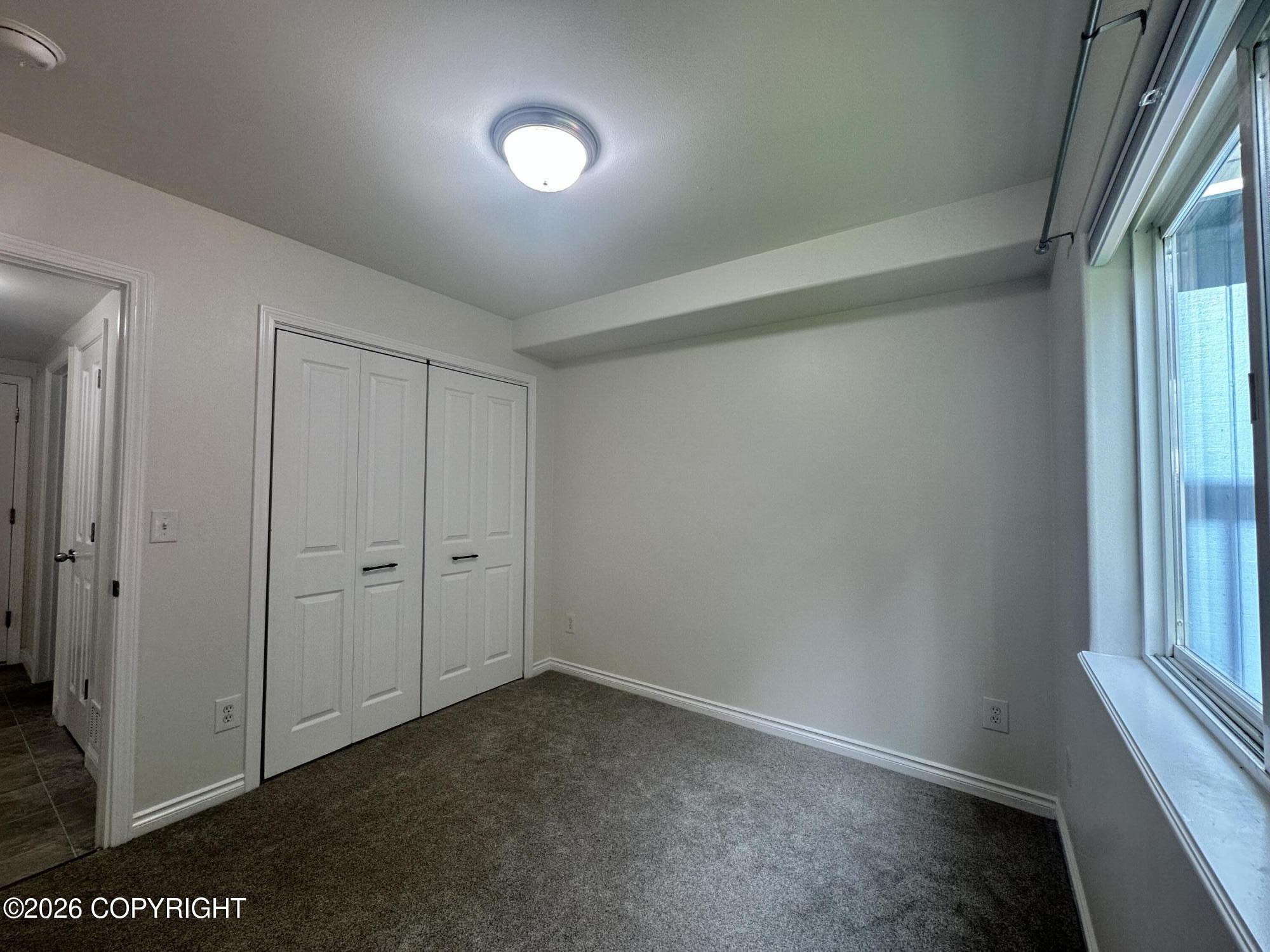 11731 Birch Trail Circle Property Photo 19