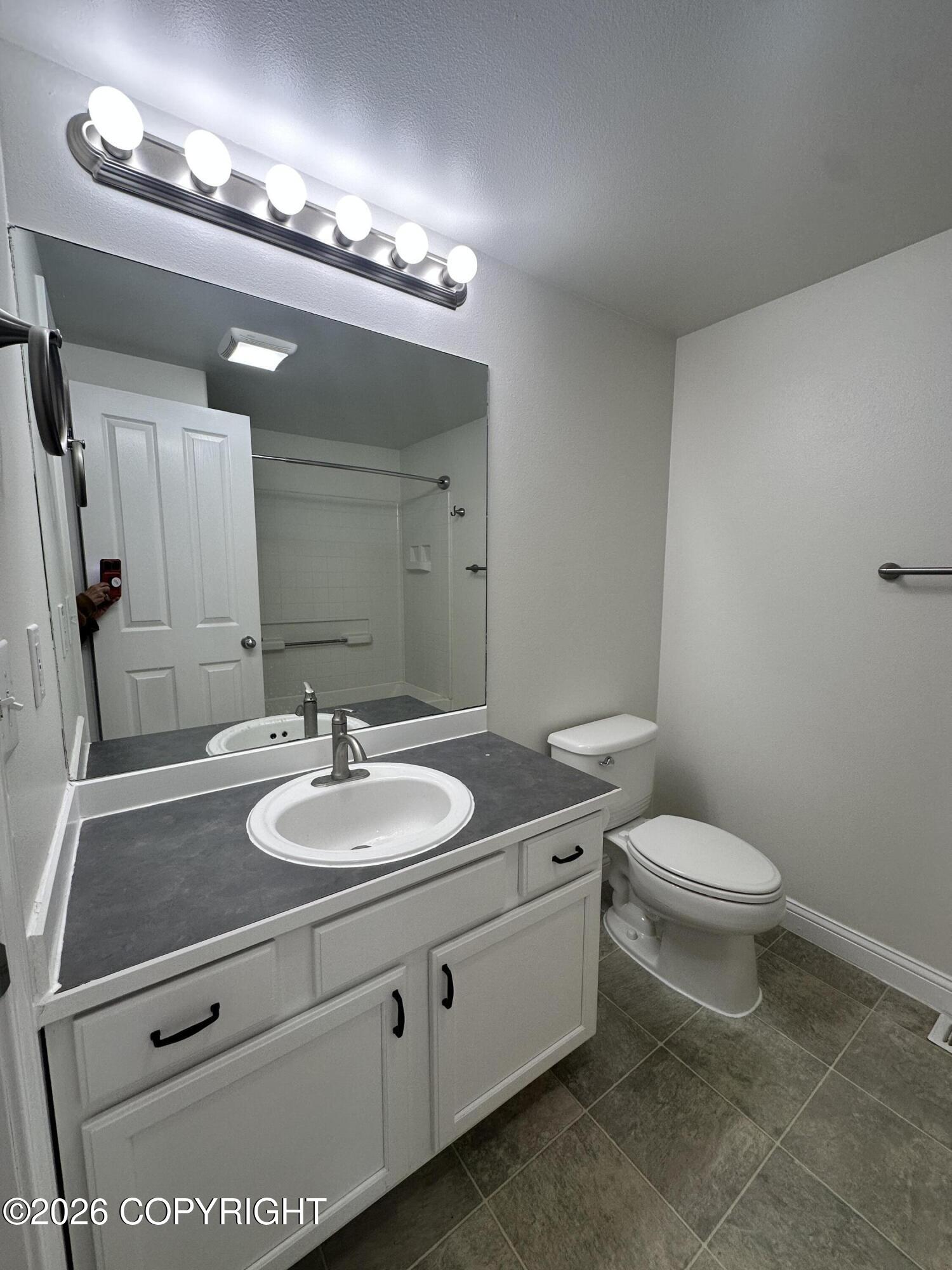 11731 Birch Trail Circle Property Photo 20