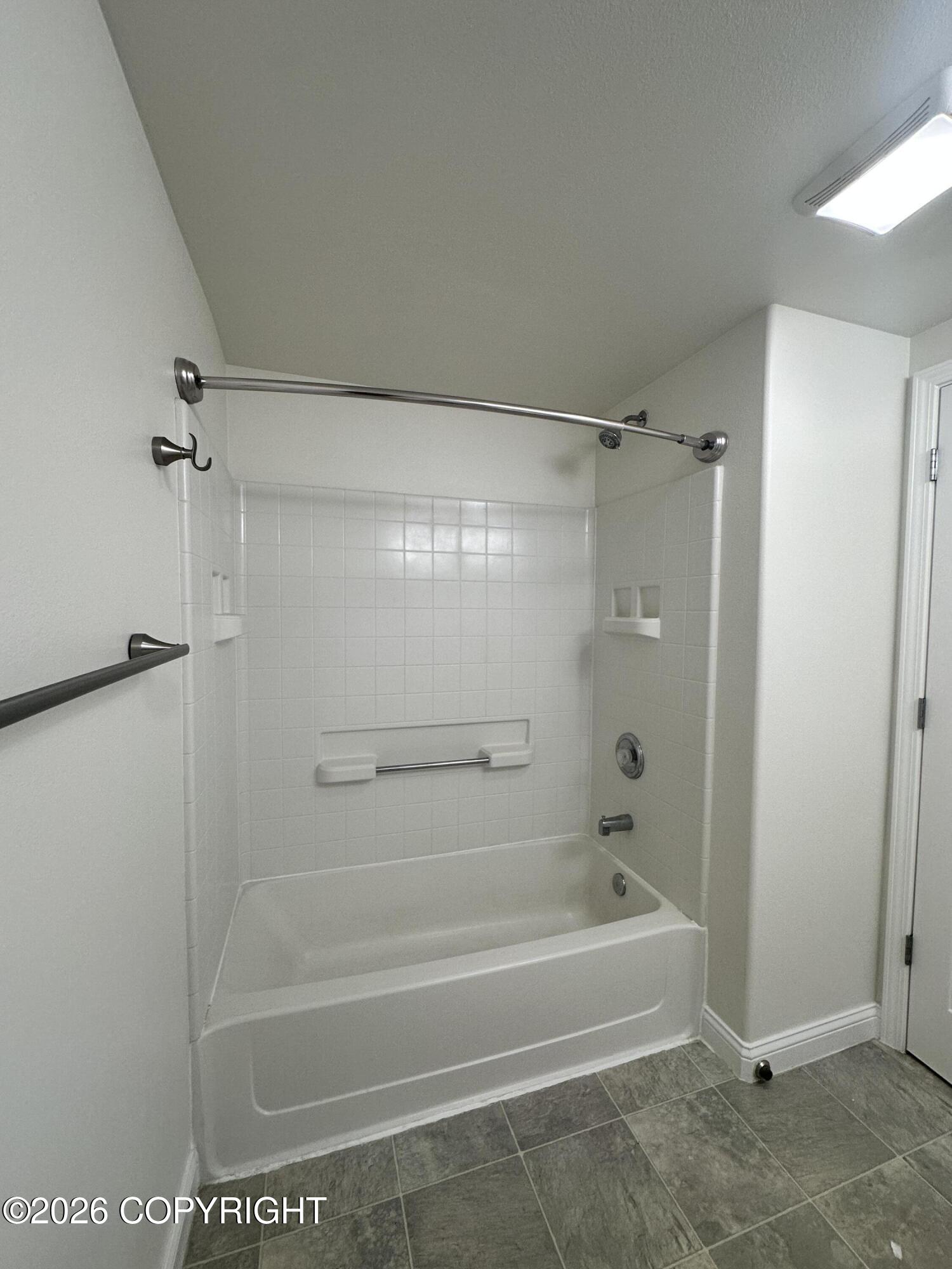 11731 Birch Trail Circle Property Photo 21