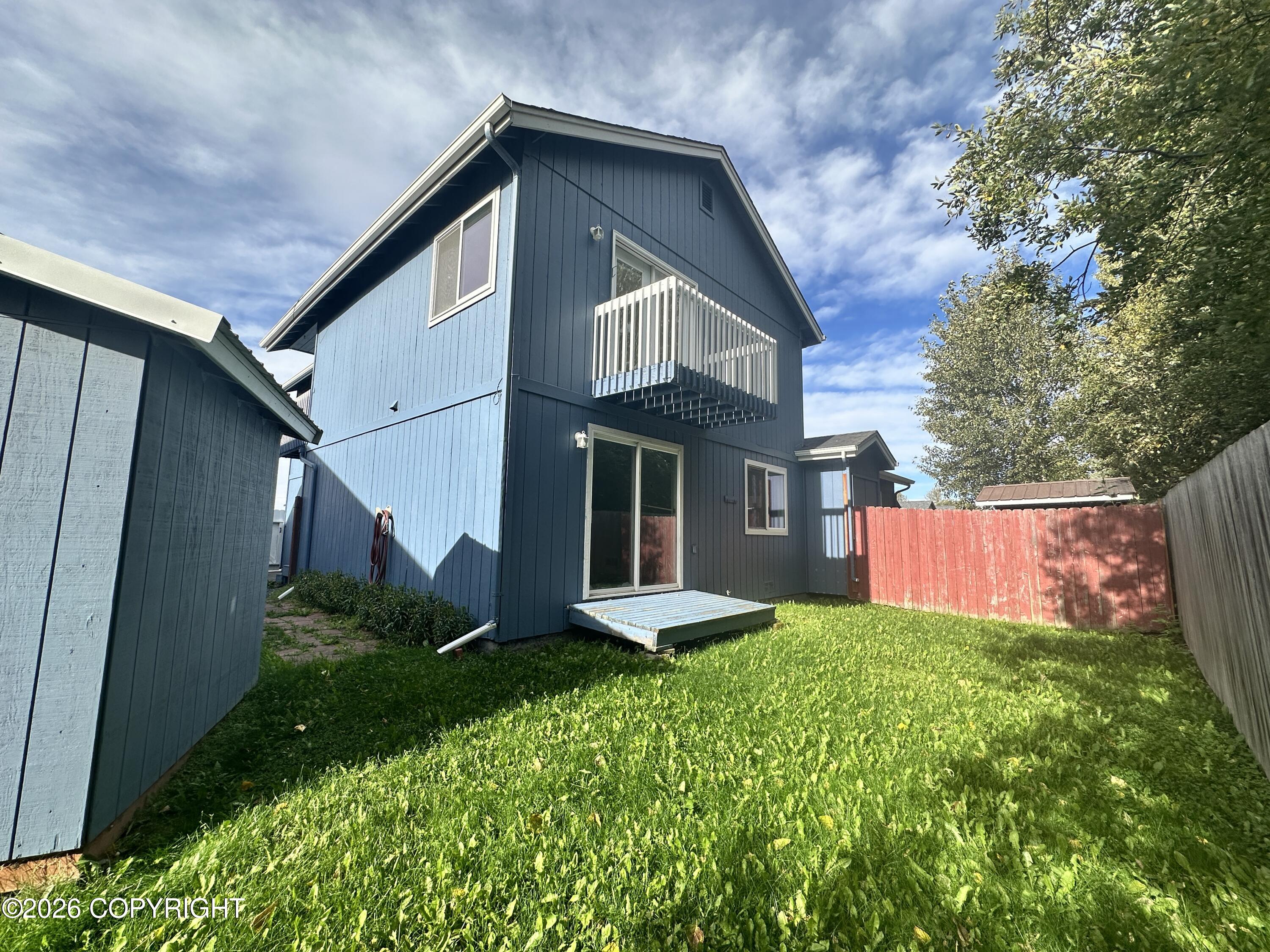 11731 Birch Trail Circle Property Photo 24