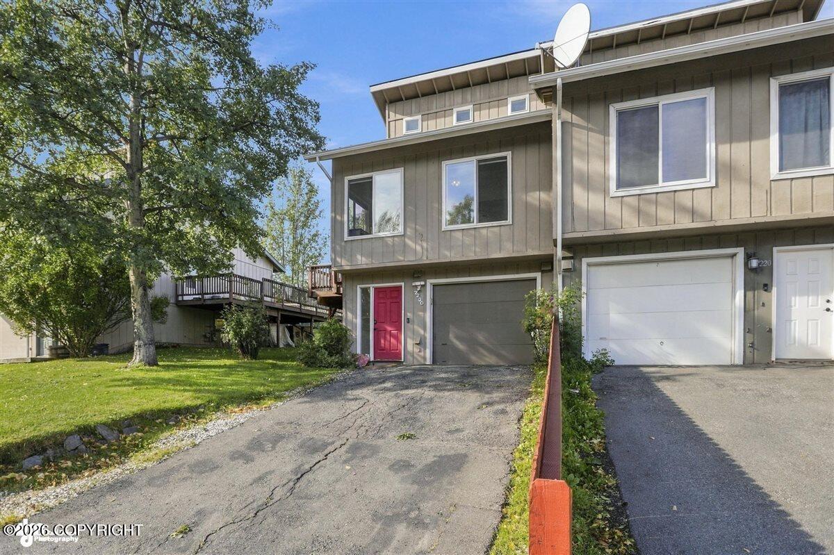 7230 Durenda Circle Property Photo 1