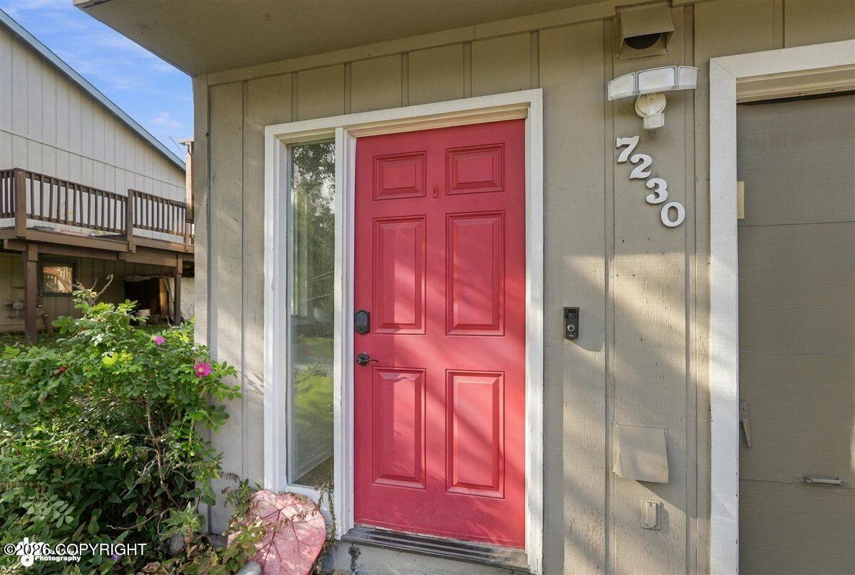 7230 Durenda Circle Property Photo 3