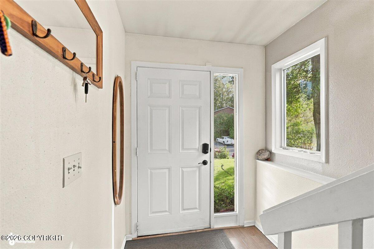 7230 Durenda Circle Property Photo 4