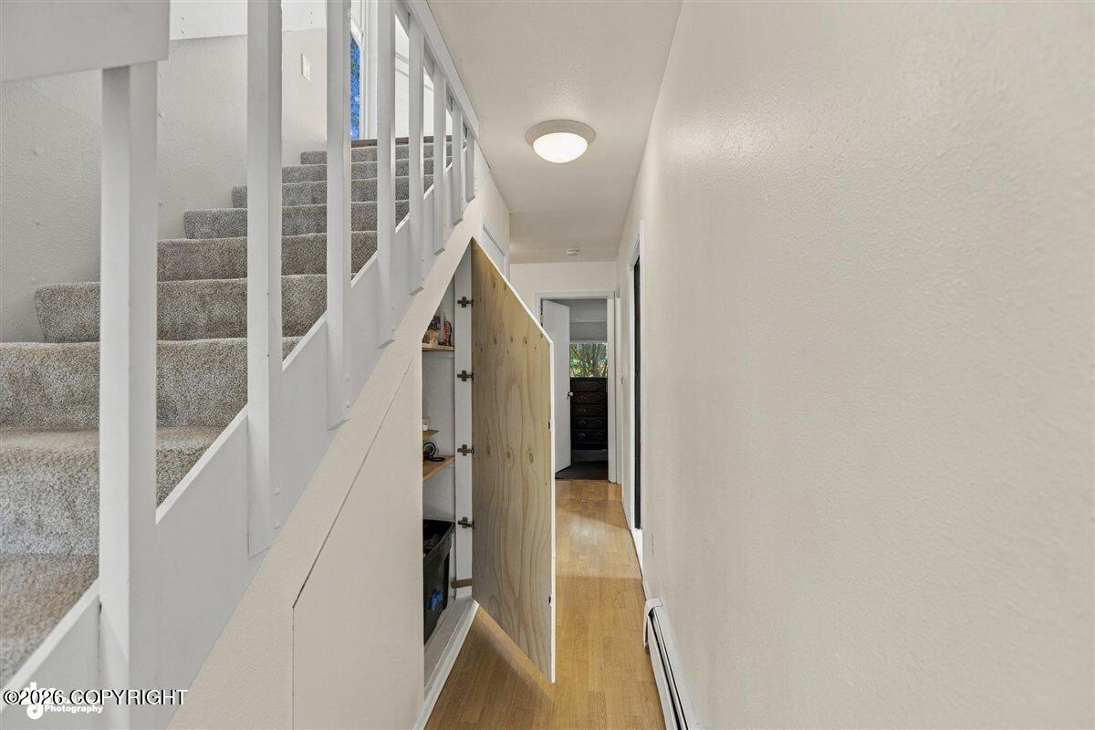 7230 Durenda Circle Property Photo 6