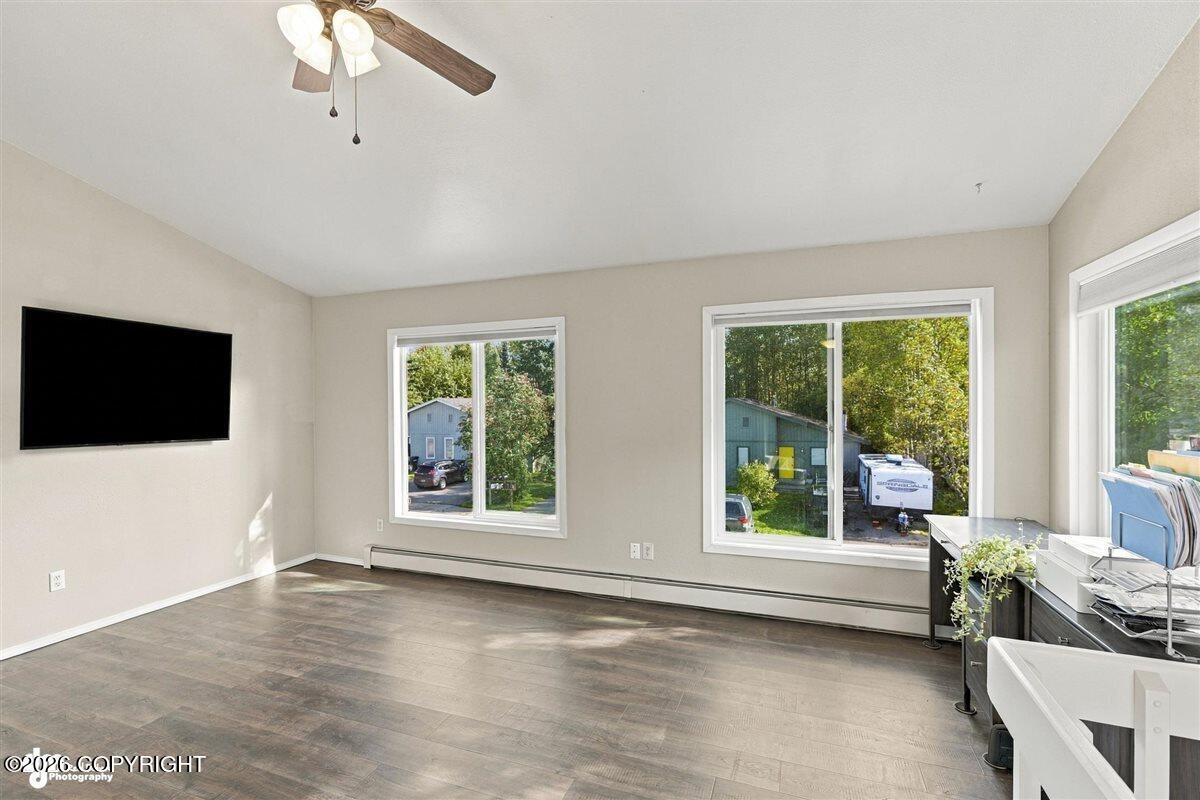 7230 Durenda Circle Property Photo 7