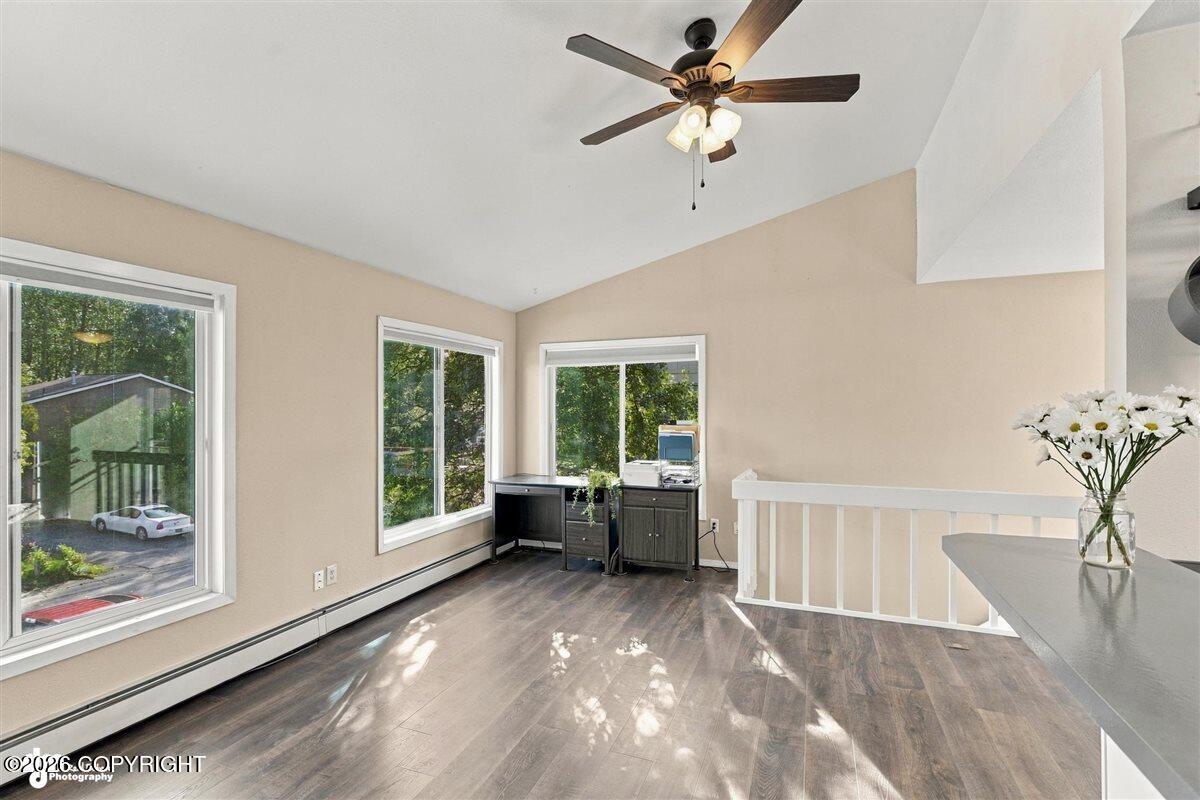 7230 Durenda Circle Property Photo 8