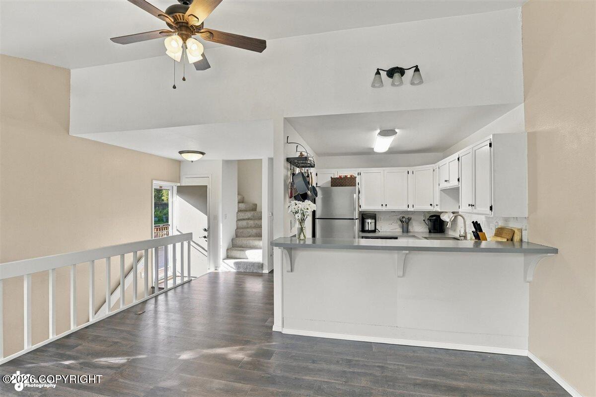 7230 Durenda Circle Property Photo 9