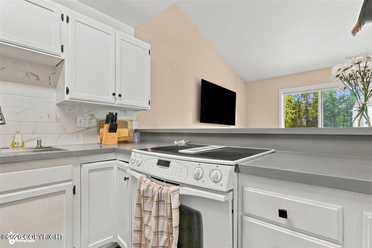 7230 Durenda Circle Property Photo 11