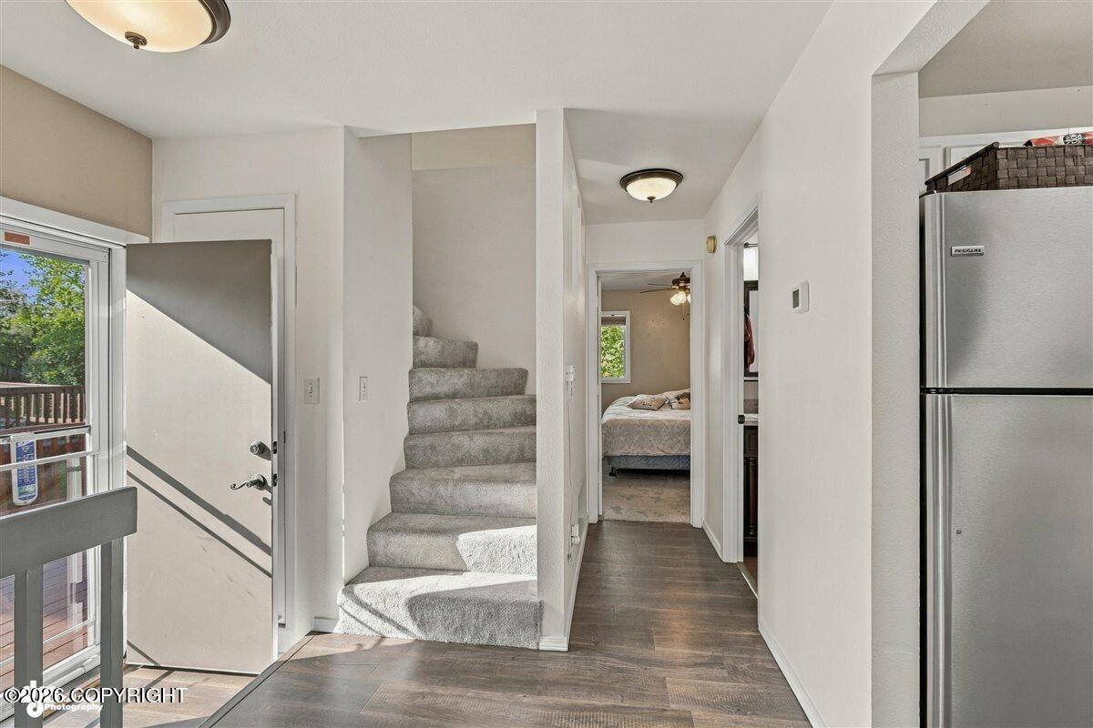 7230 Durenda Circle Property Photo 12