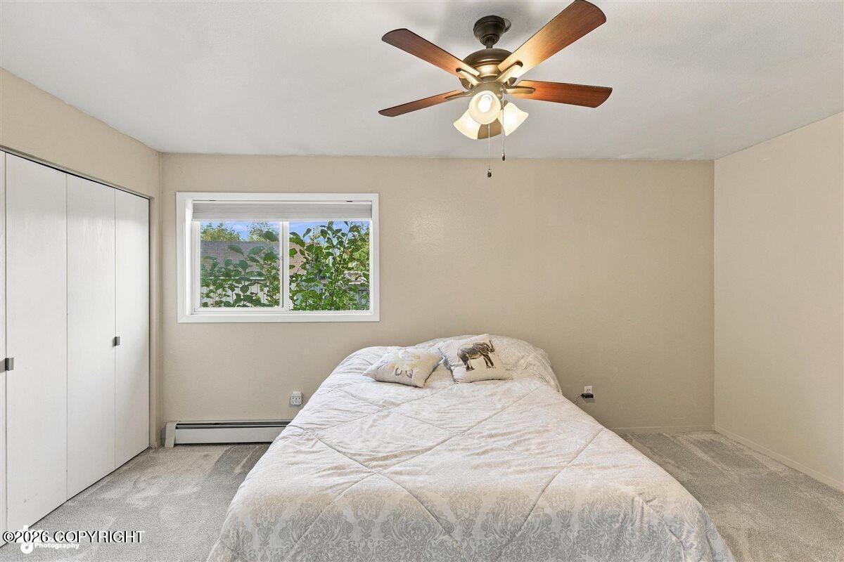 7230 Durenda Circle Property Photo 13