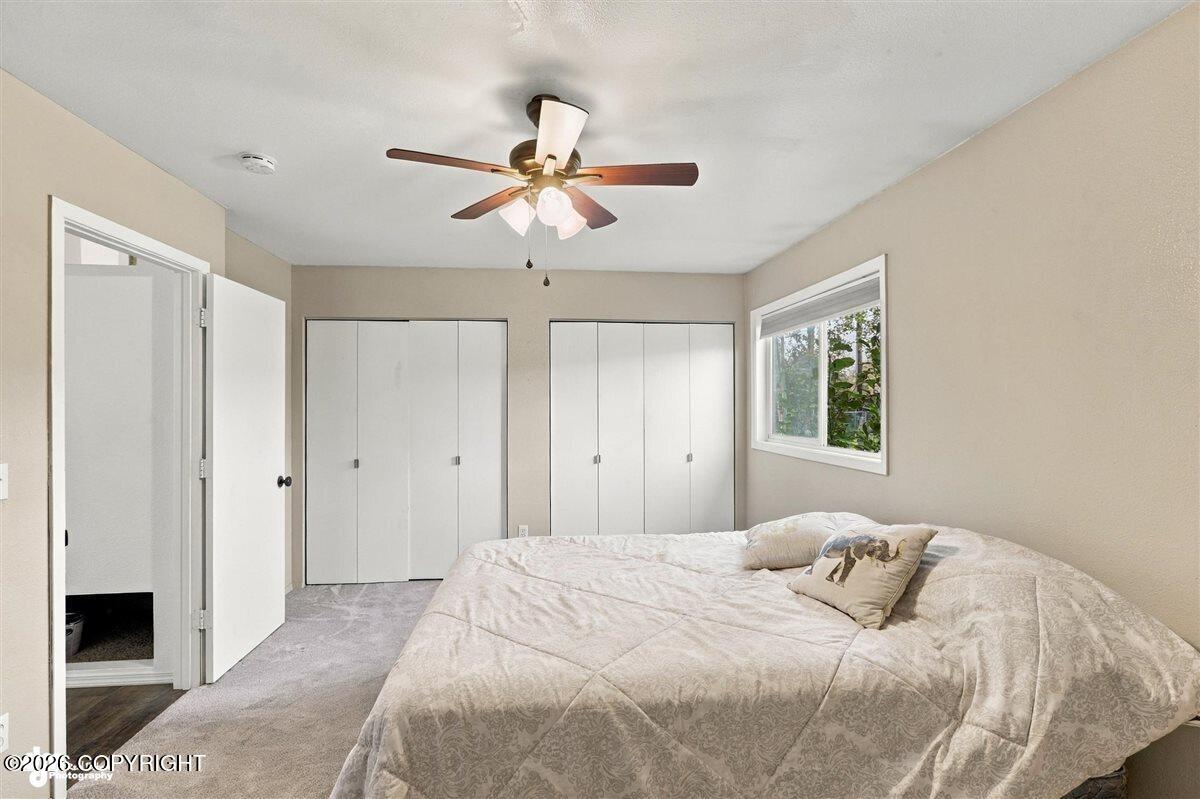 7230 Durenda Circle Property Photo 14