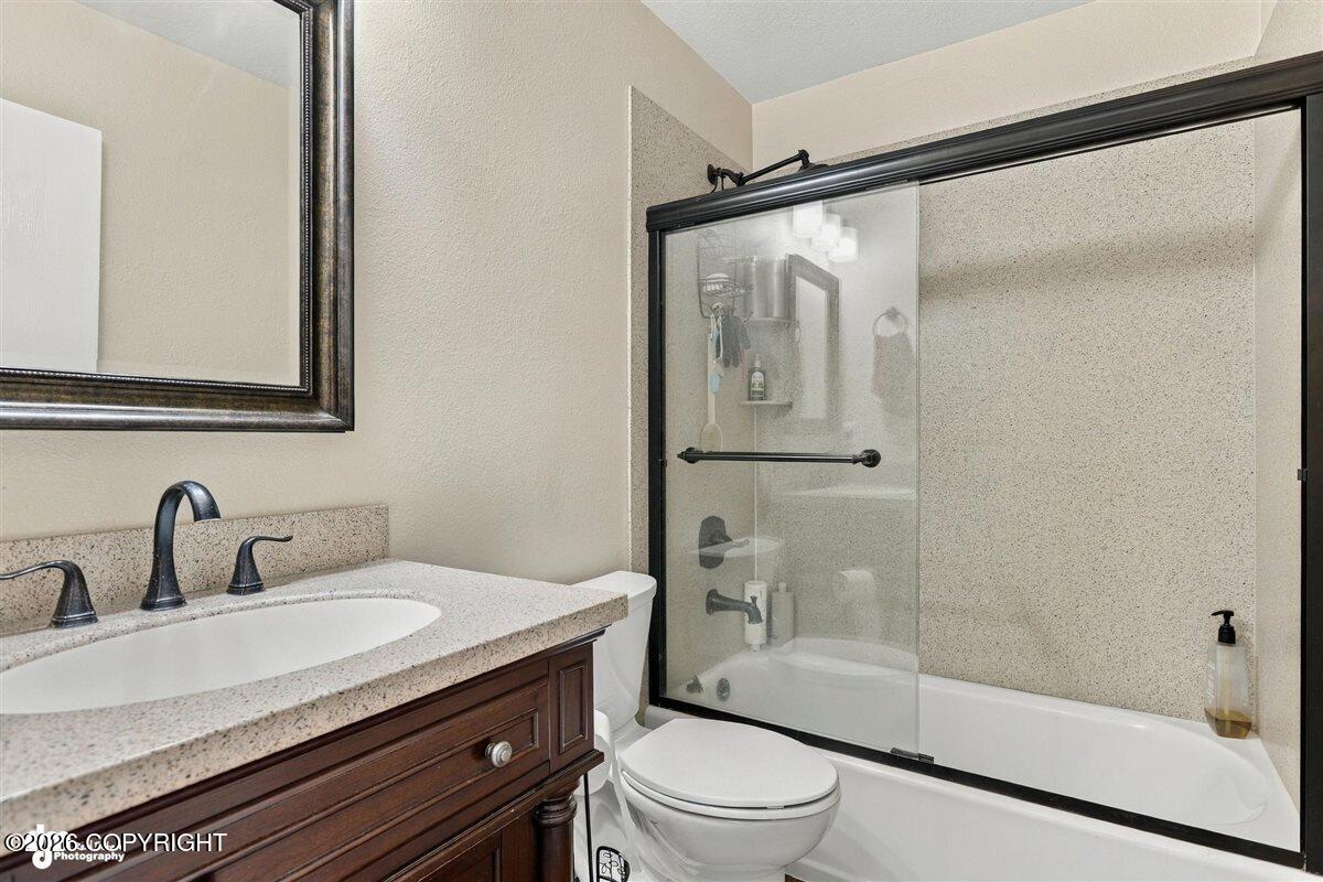 7230 Durenda Circle Property Photo 15