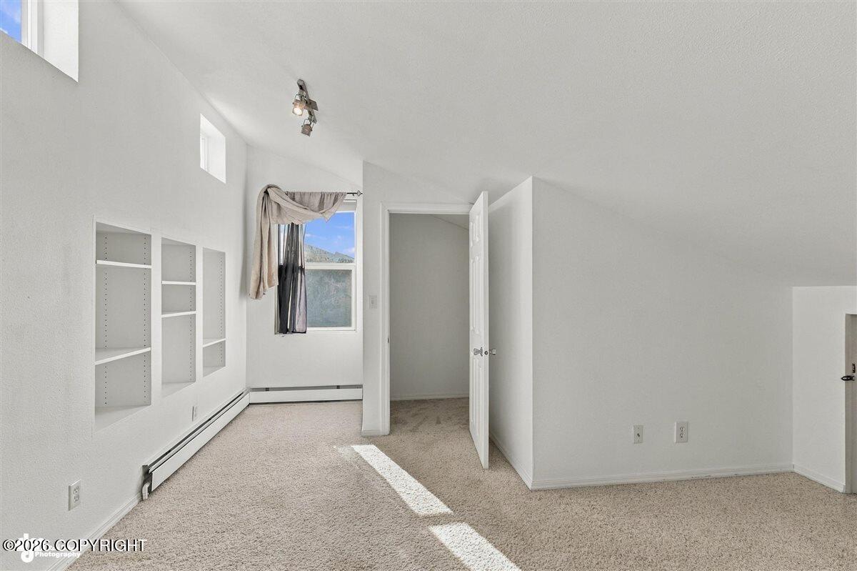 7230 Durenda Circle Property Photo 16