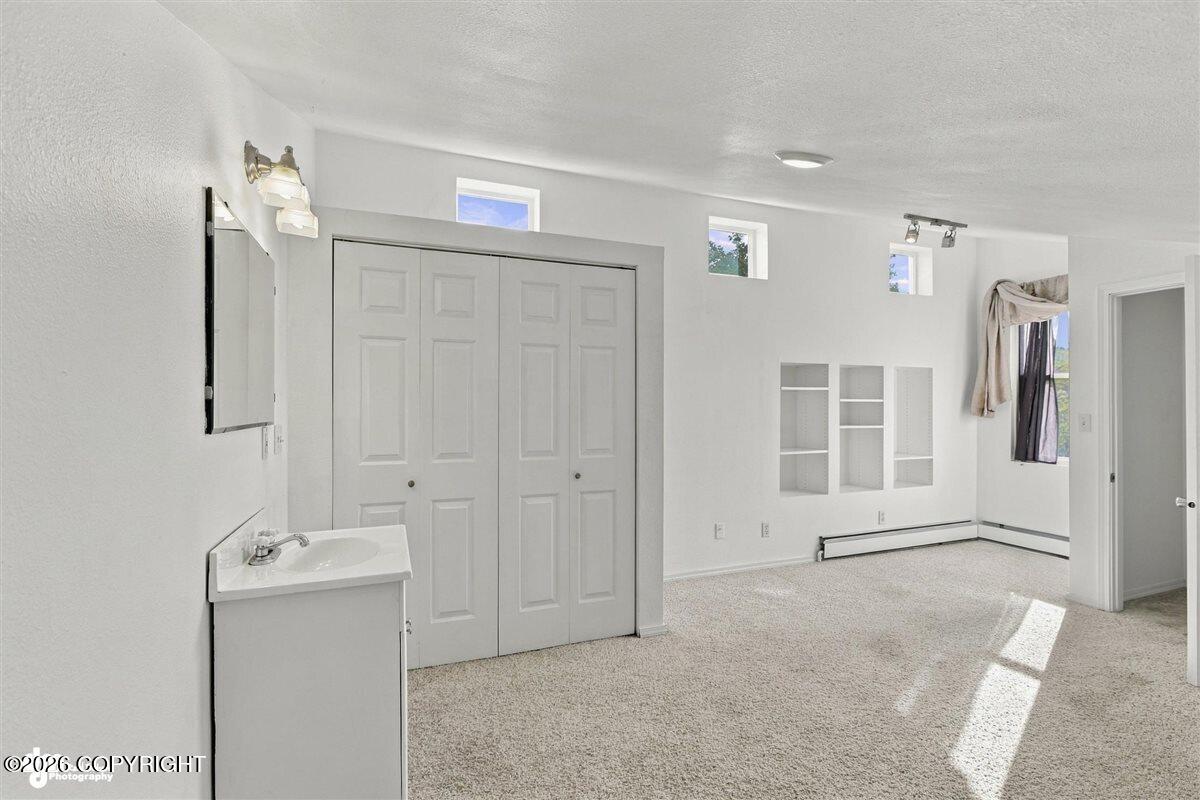 7230 Durenda Circle Property Photo 17