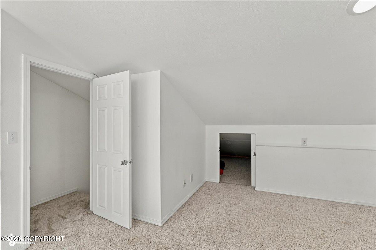 7230 Durenda Circle Property Photo 18