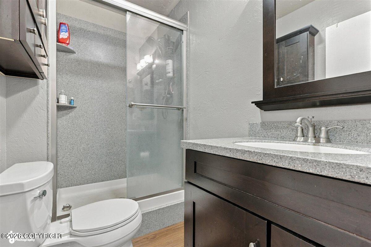 7230 Durenda Circle Property Photo 19
