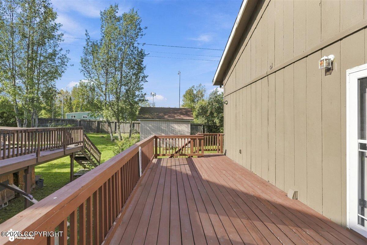 7230 Durenda Circle Property Photo 21