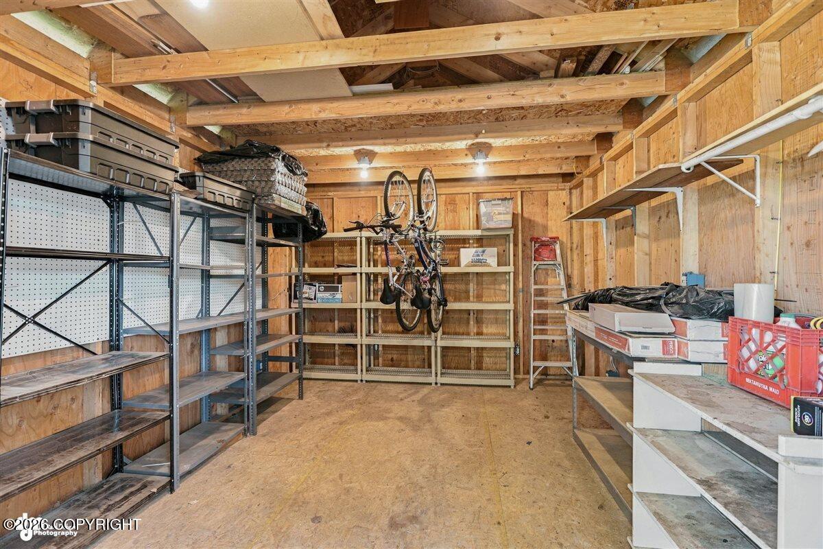 7230 Durenda Circle Property Photo 24