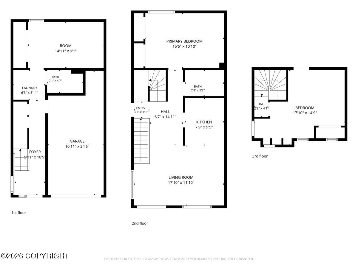 7230 Durenda Circle Property Photo 25