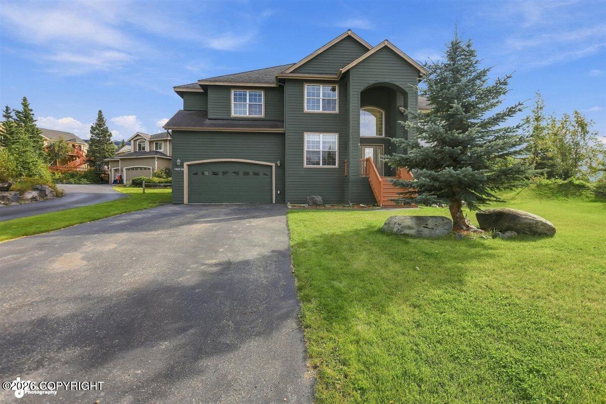 16015 Essex Point Circle Property Photo 2
