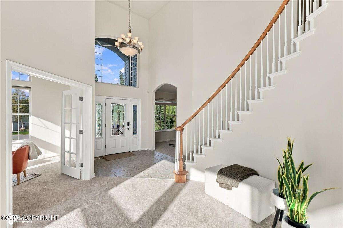 16015 Essex Point Circle Property Photo 3