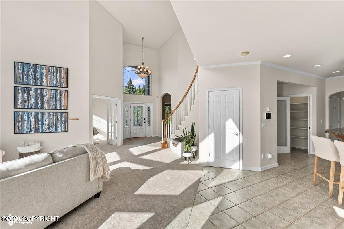 16015 Essex Point Circle Property Photo 4