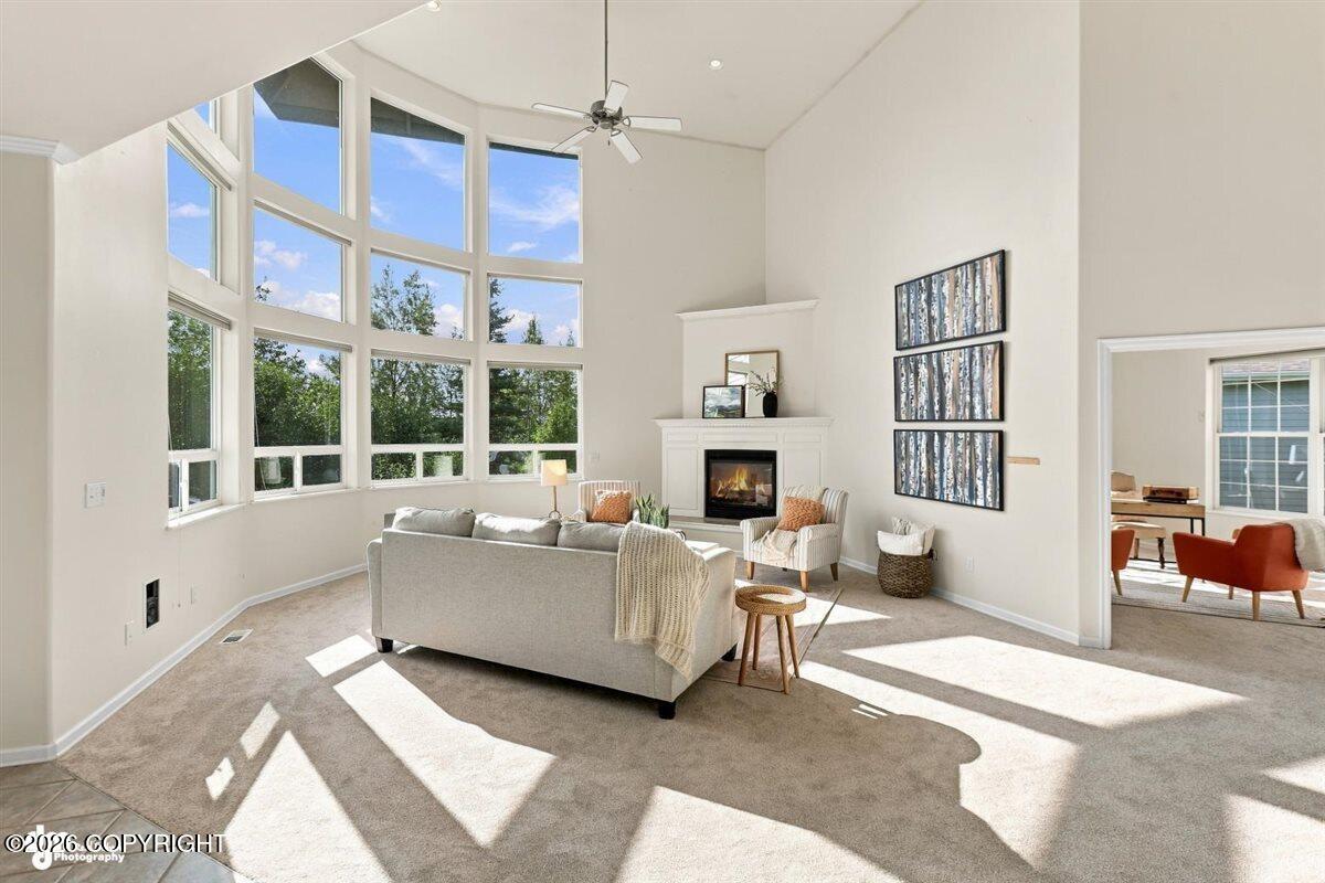 16015 Essex Point Circle Property Photo 5