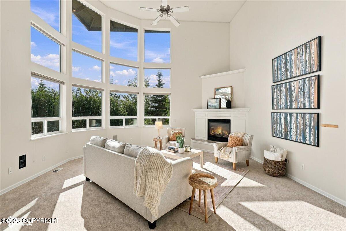 16015 Essex Point Circle Property Photo 6