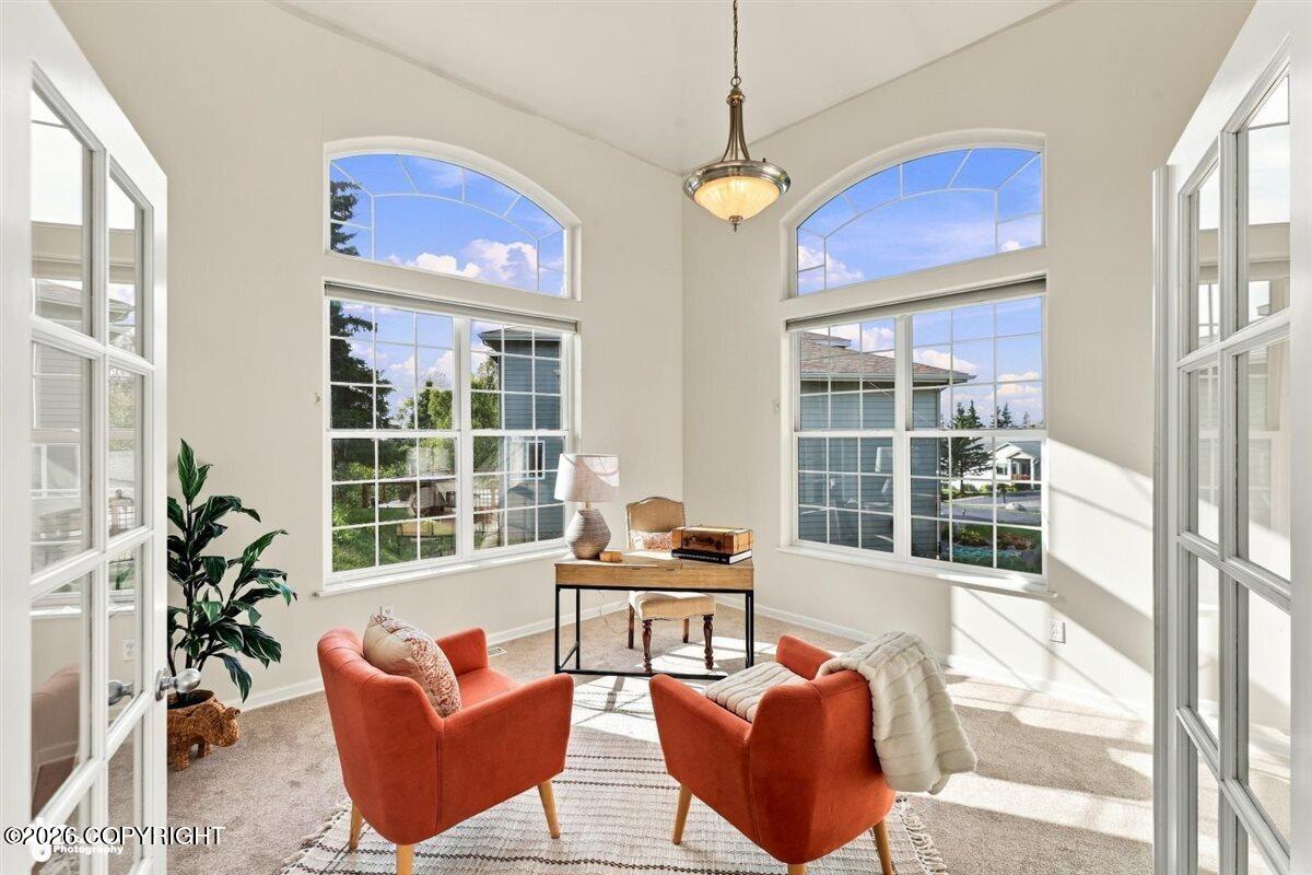 16015 Essex Point Circle Property Photo 7