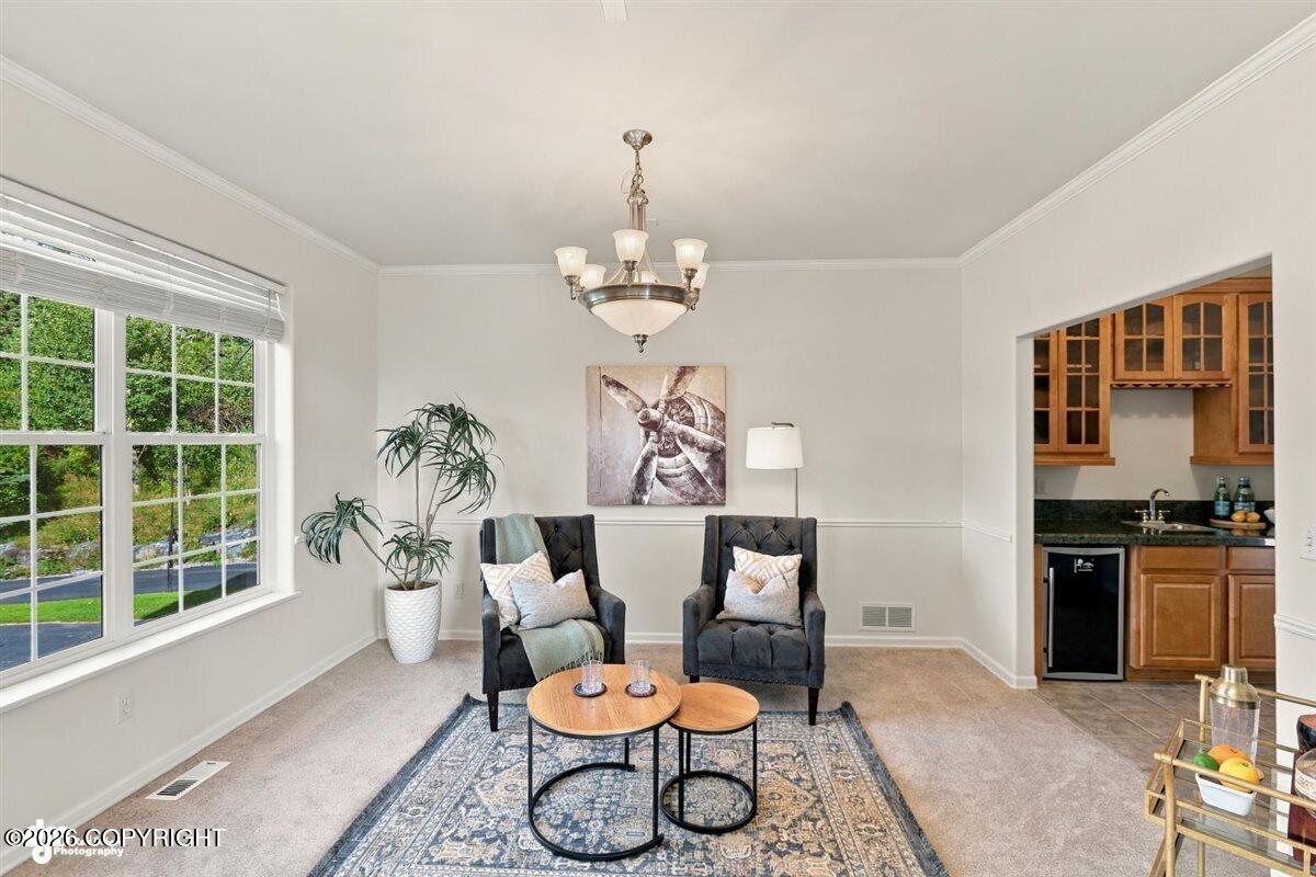 16015 Essex Point Circle Property Photo 8