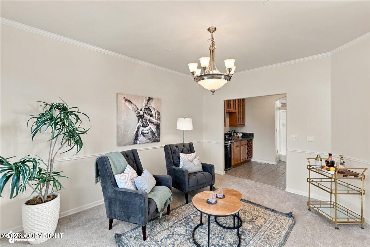 16015 Essex Point Circle Property Photo 9