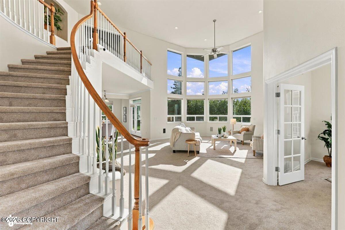 16015 Essex Point Circle Property Photo 10