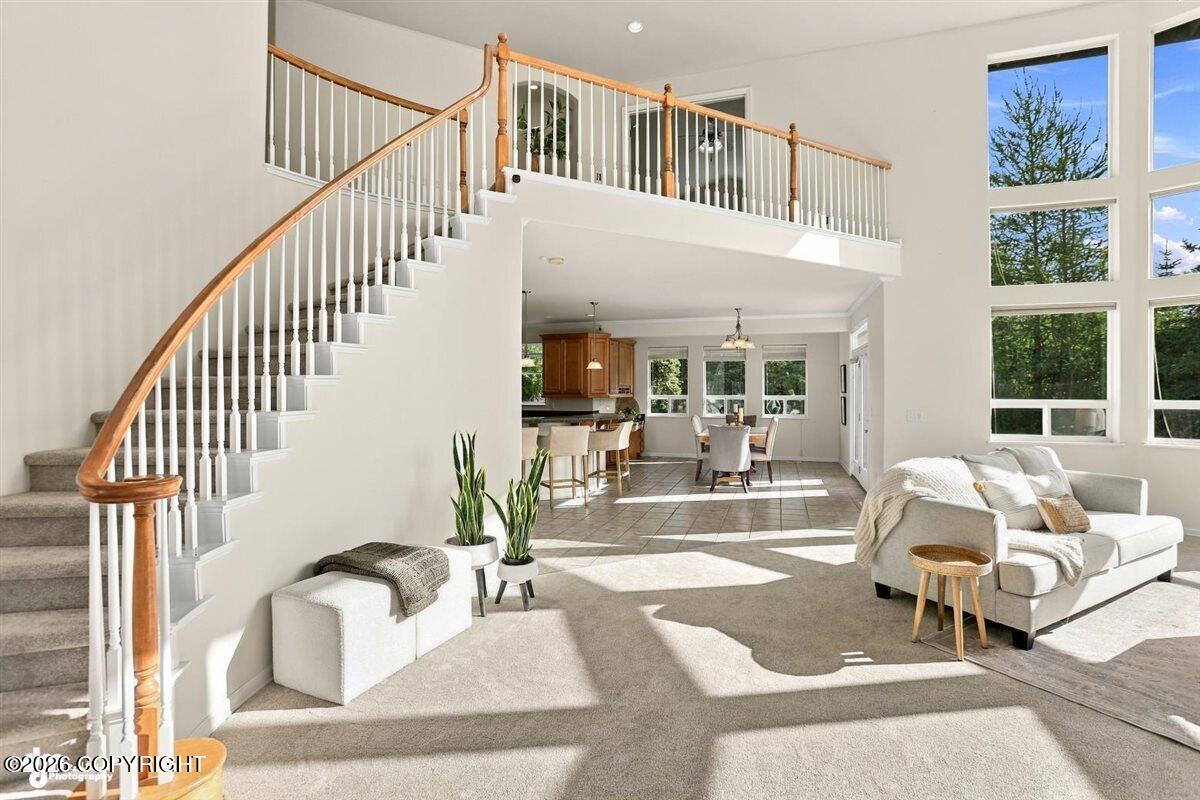16015 Essex Point Circle Property Photo 11