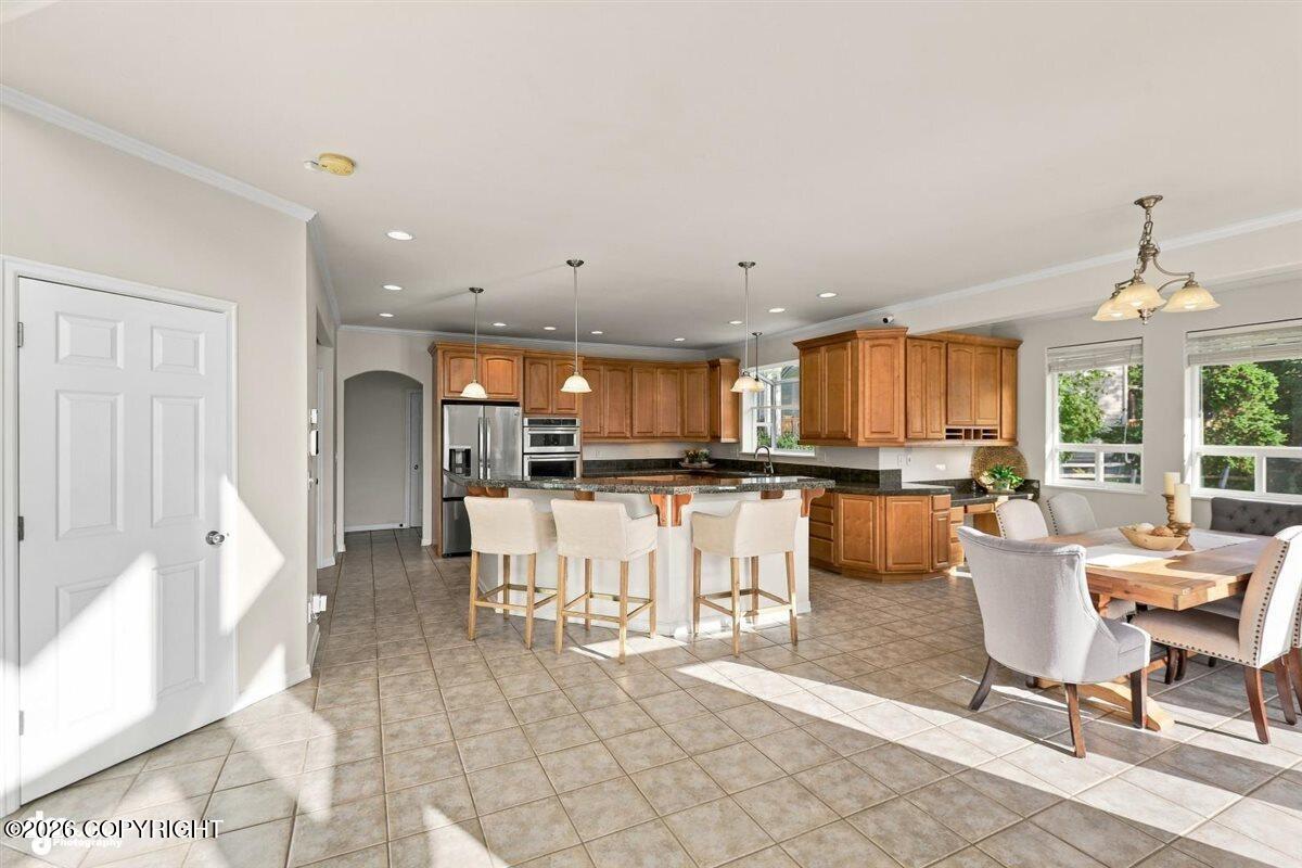 16015 Essex Point Circle Property Photo 12
