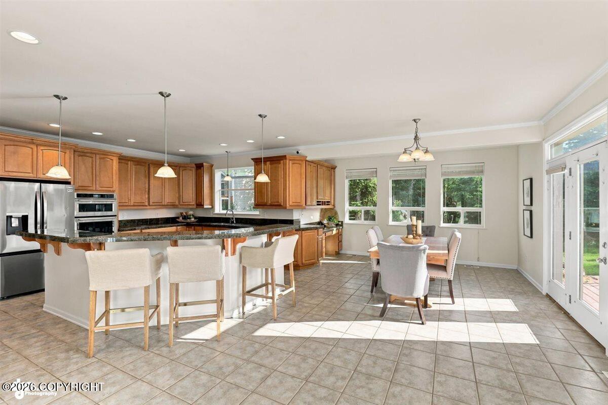 16015 Essex Point Circle Property Photo 13