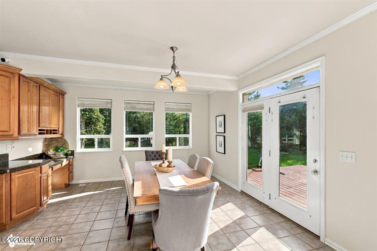 16015 Essex Point Circle Property Photo 14