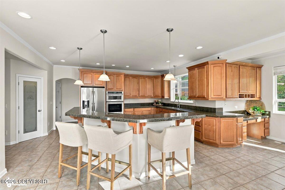 16015 Essex Point Circle Property Photo 15