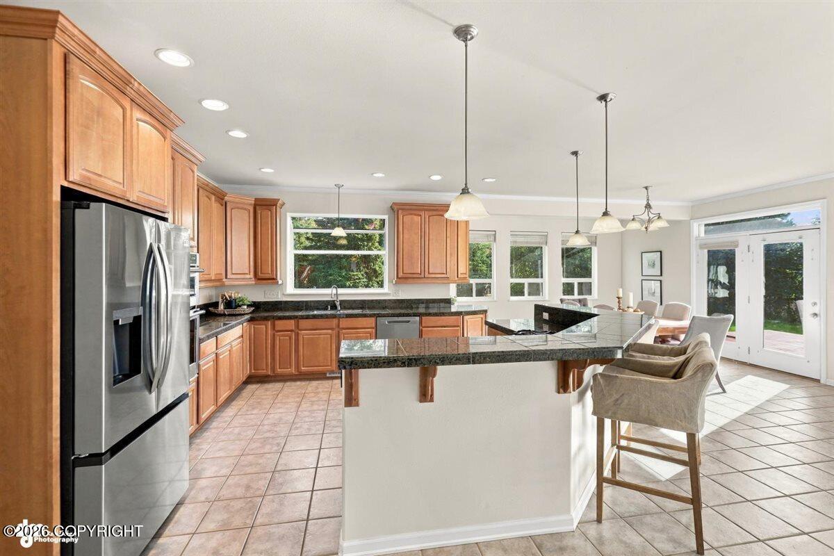 16015 Essex Point Circle Property Photo 16