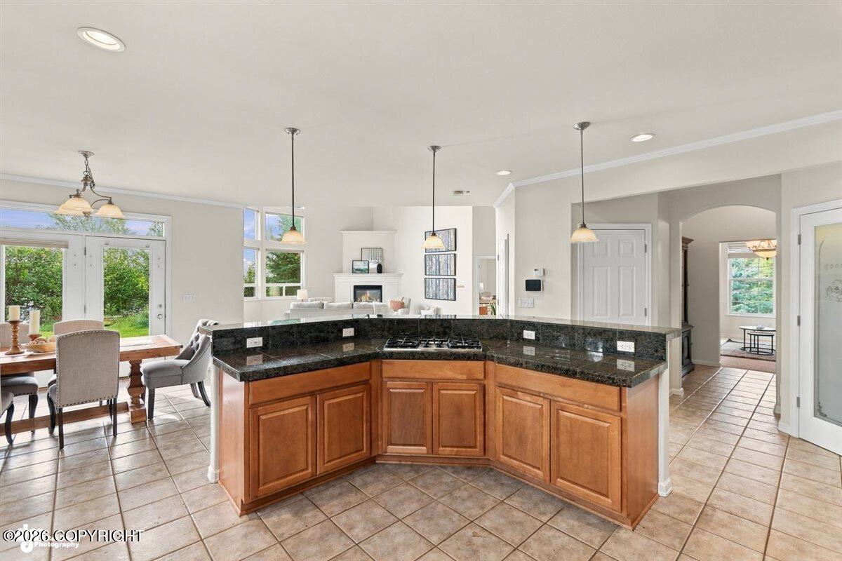 16015 Essex Point Circle Property Photo 17
