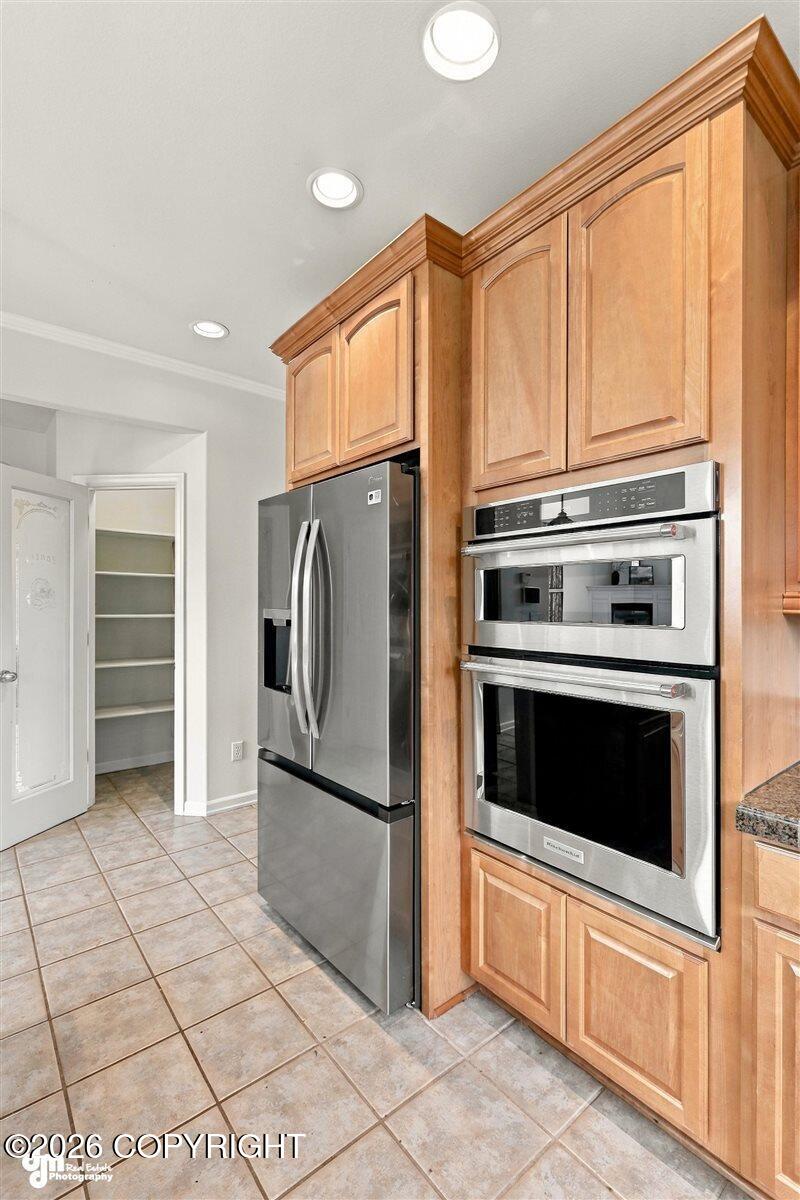 16015 Essex Point Circle Property Photo 18