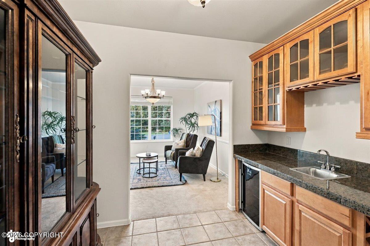 16015 Essex Point Circle Property Photo 19