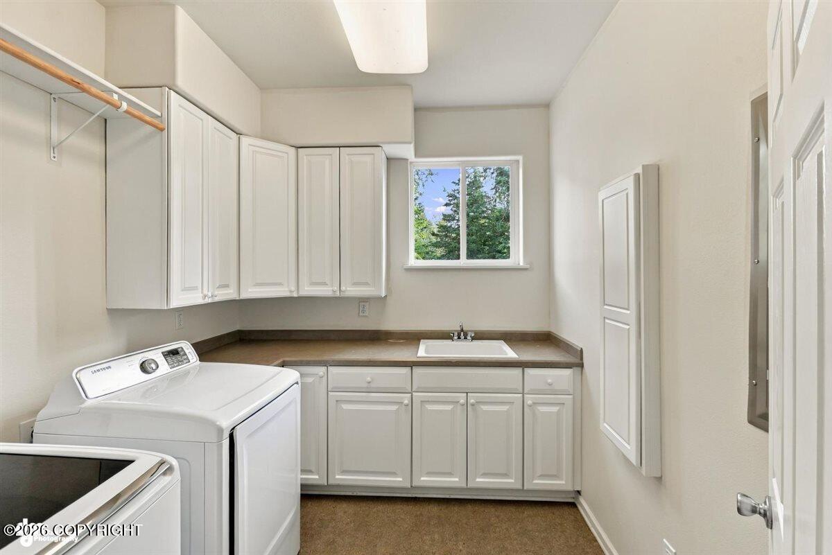 16015 Essex Point Circle Property Photo 20