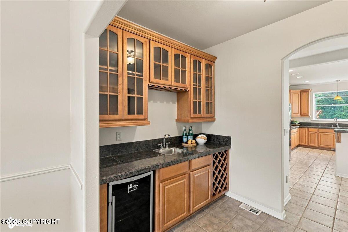16015 Essex Point Circle Property Photo 21