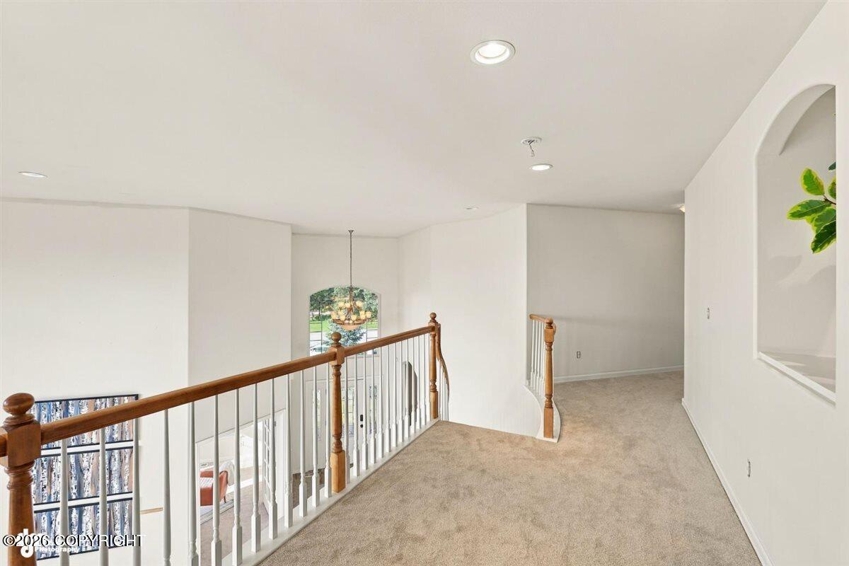 16015 Essex Point Circle Property Photo 22